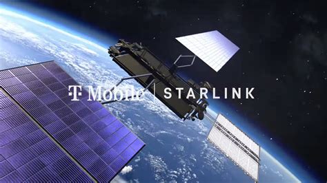 t-mobile starlink beta|How To Register For T.